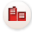Address - AGRICULTURAL MACHINES SERVICE