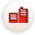 Area - AGRICULTURAL MACHINES SERVICE