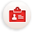 Category - AGRICULTURAL MACHINES SERVICE