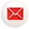 E-mail - AGRICULTURAL MACHINES SERVICE