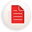 Fax - AGRICULTURAL MACHINES SERVICE