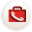 Responsible phone - AGRICULTURAL MACHINES SERVICE